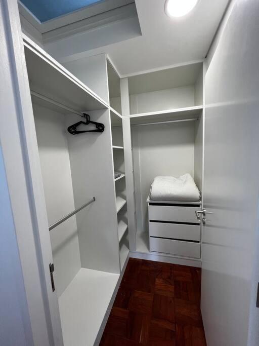 Apartmán Casa Da Praca 2 São João da Madeira Exteriér fotografie